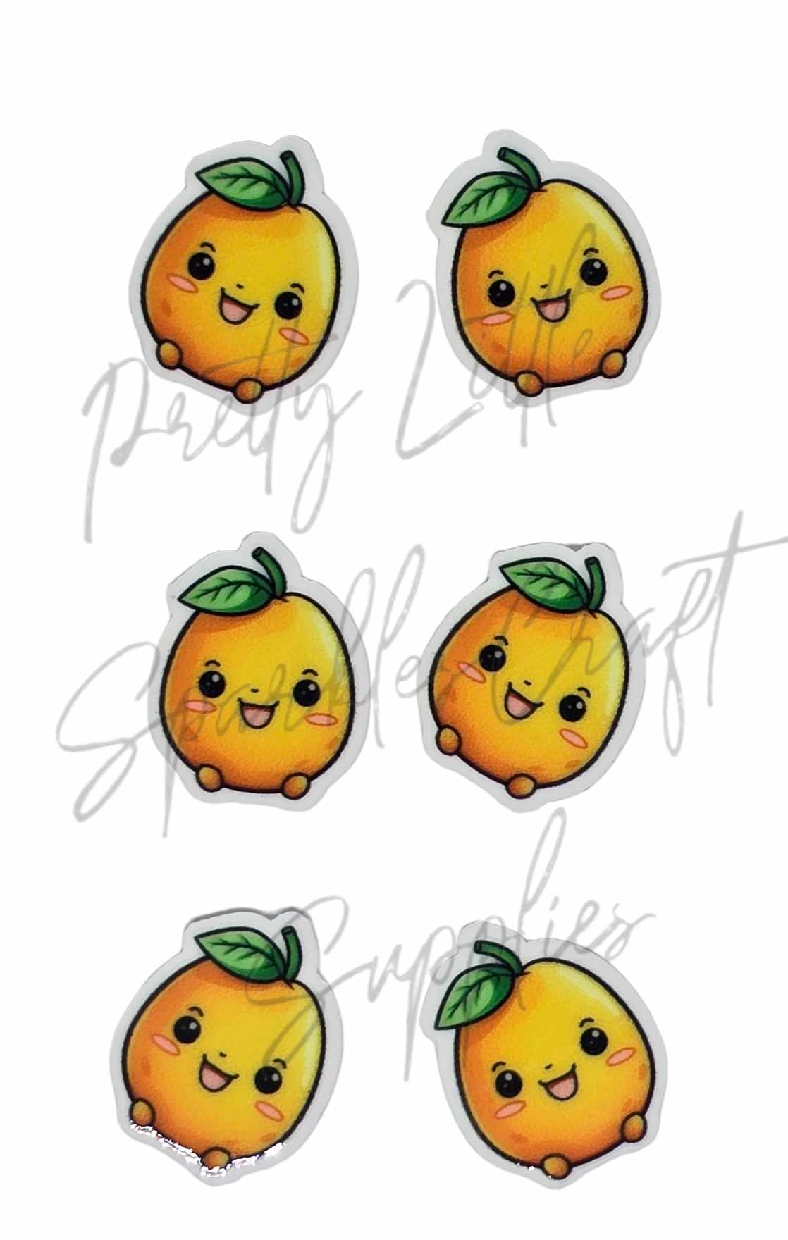 Food - Mango