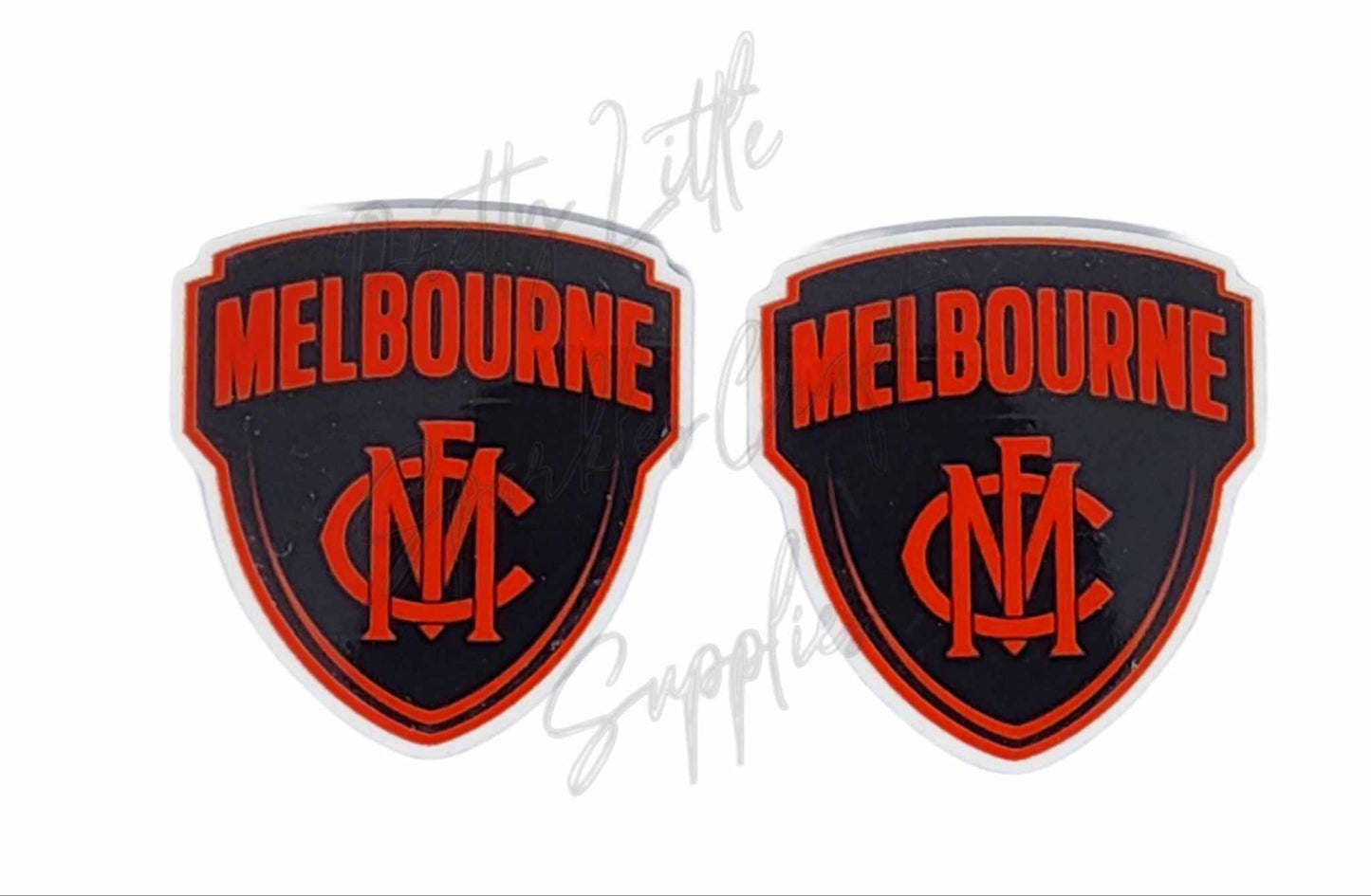 A*F*L Melbourne
