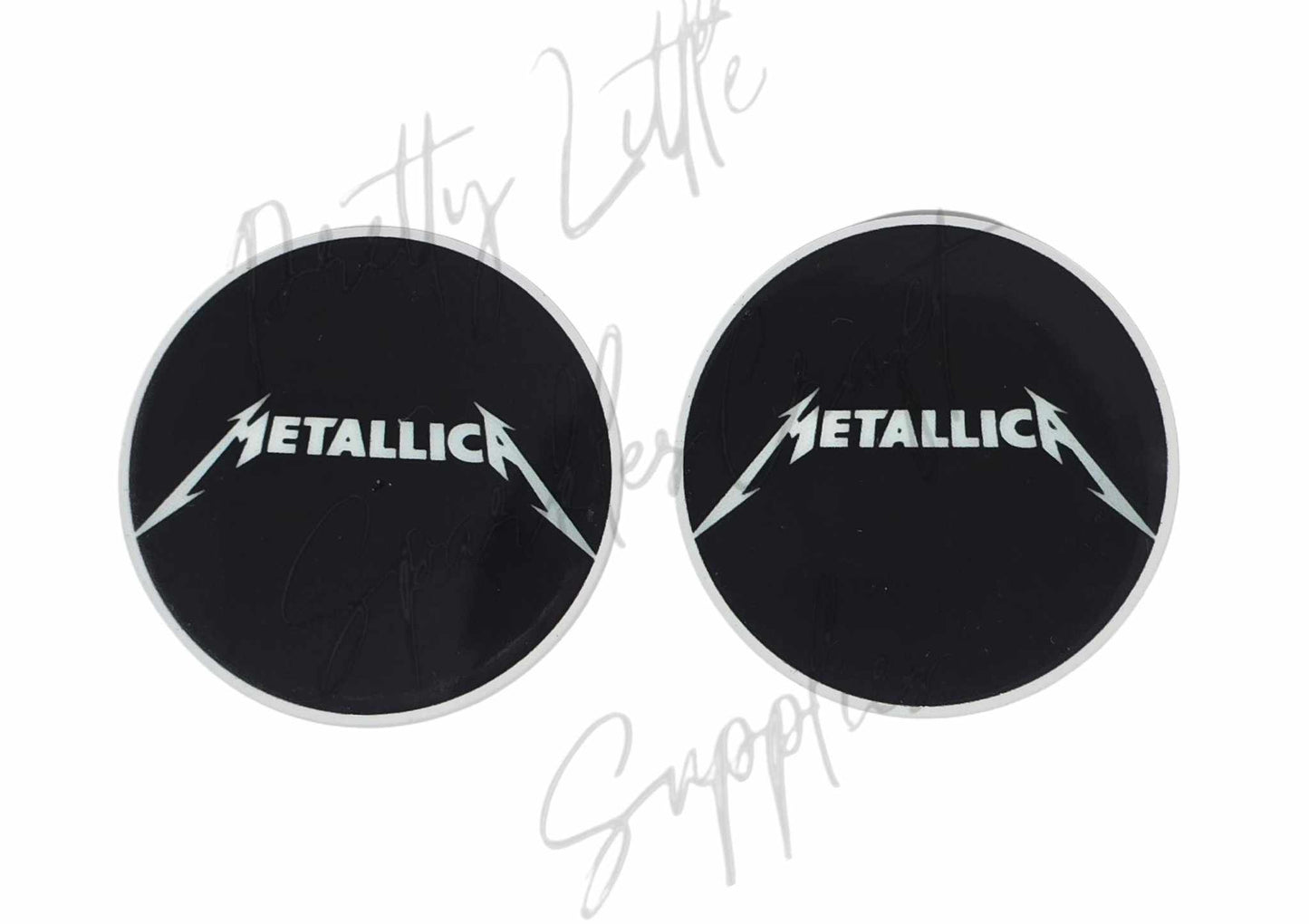 Metallica