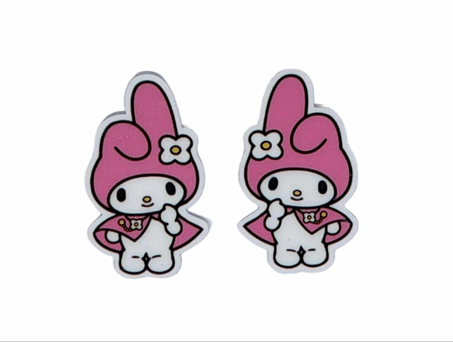 My Melody