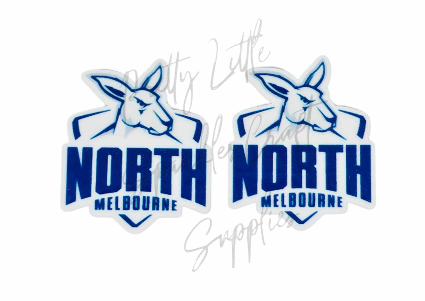 A*F*L North Melbourne