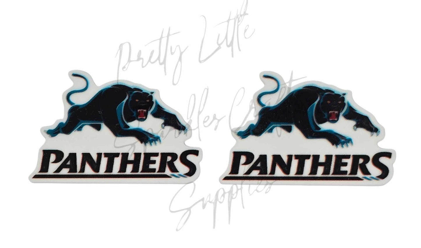 N*R*L Panthers