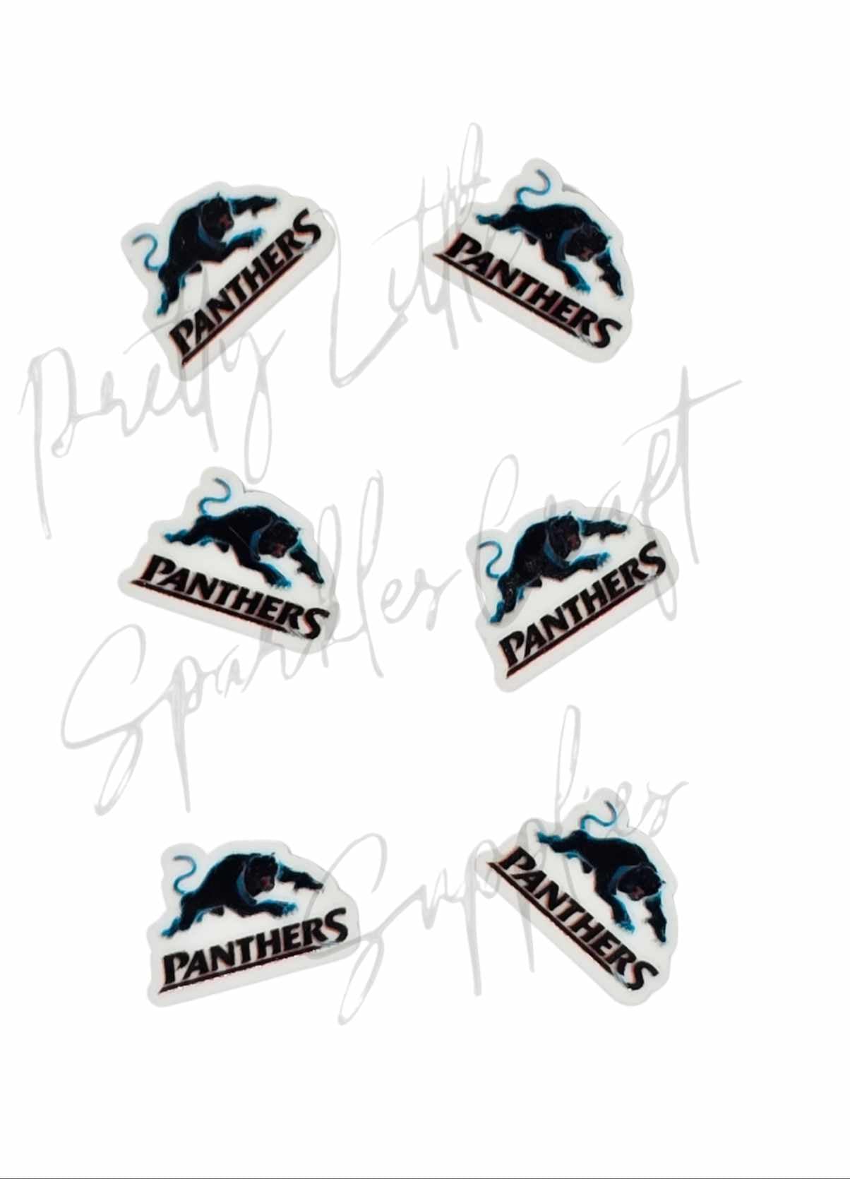 N*R*L Panthers