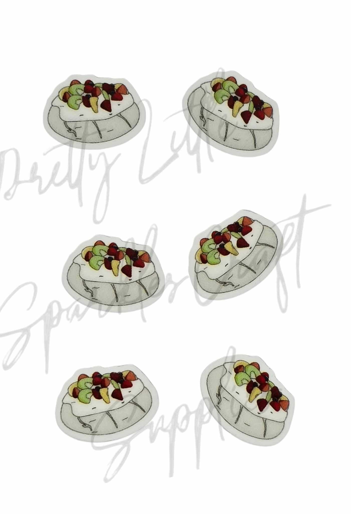 Pavlova
