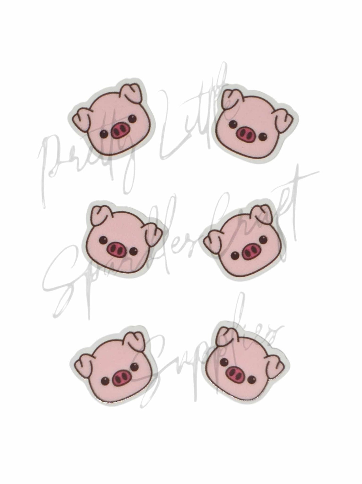 Pig 3