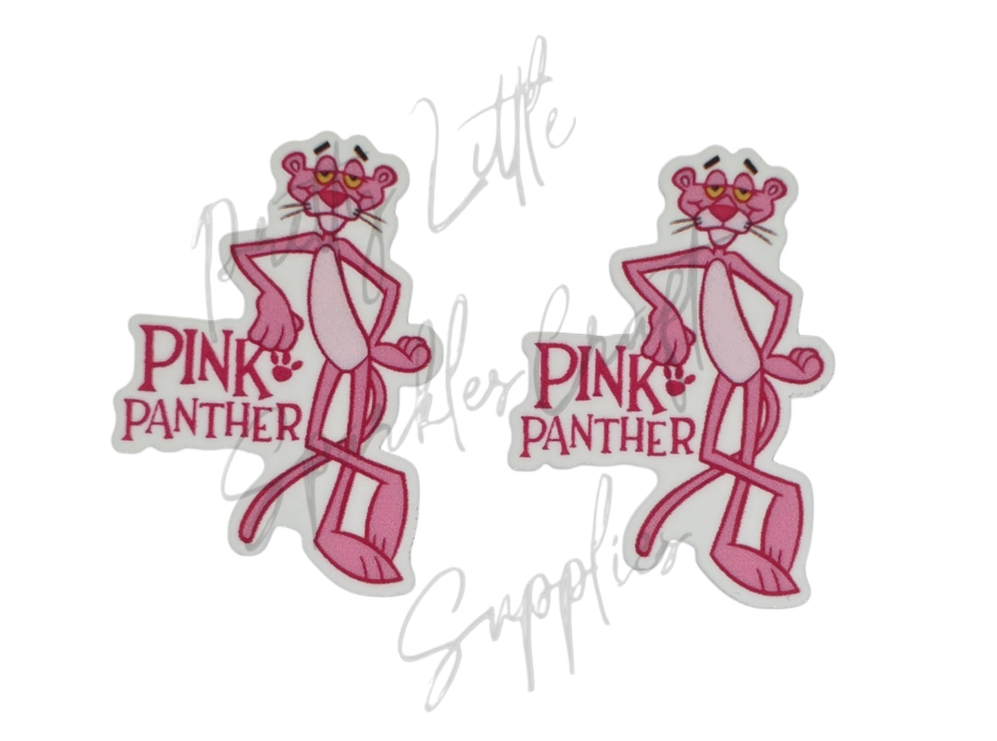 Pink Panther