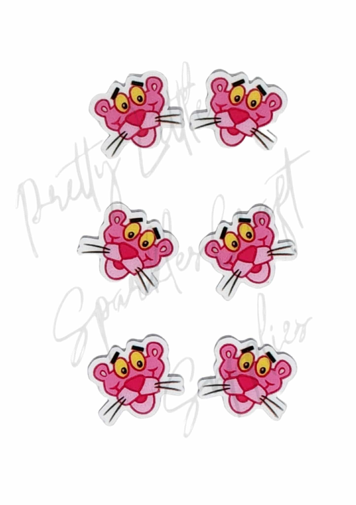 Pink Panther