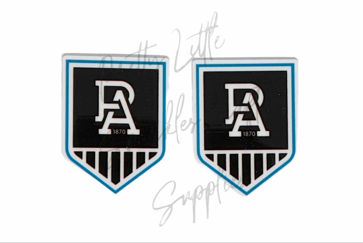 A*F*L Port Adelaide