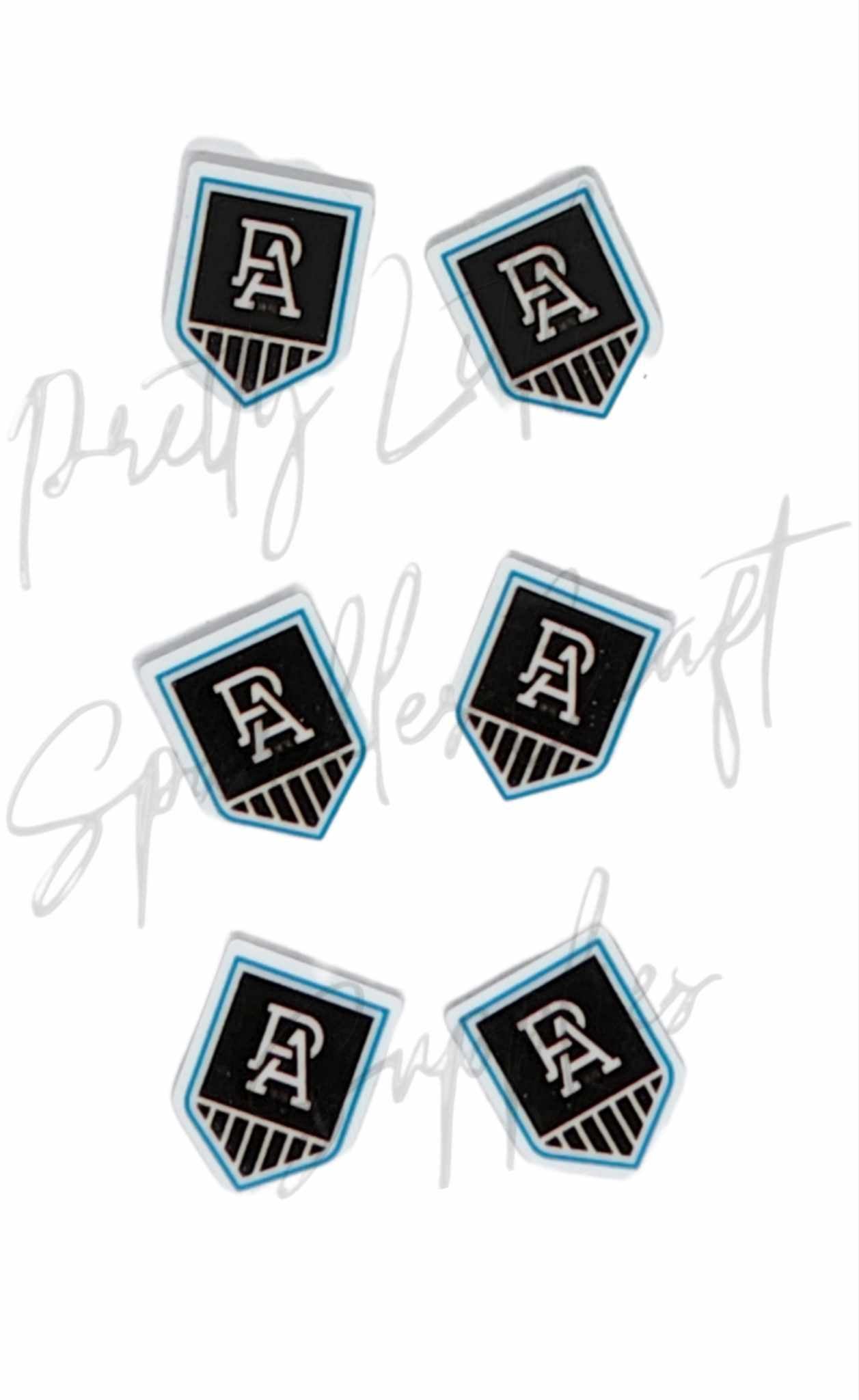 A*F*L Port Adelaide