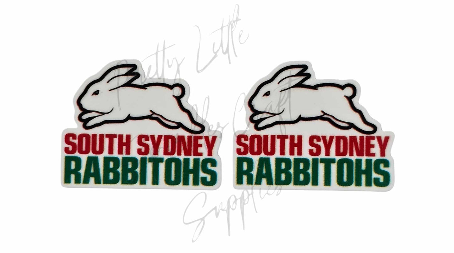 N*R*L Rabbitohs
