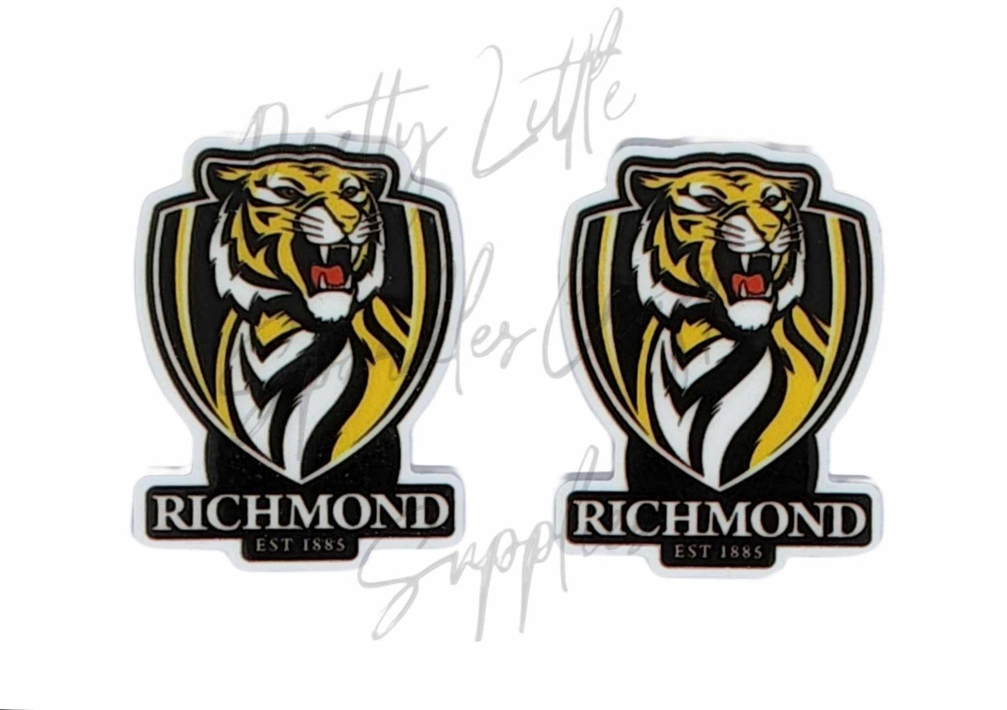 A*F*L Richmond