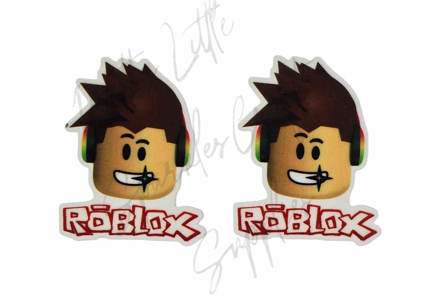Roblox