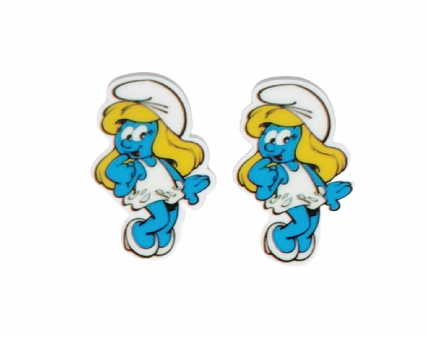 Smurfette