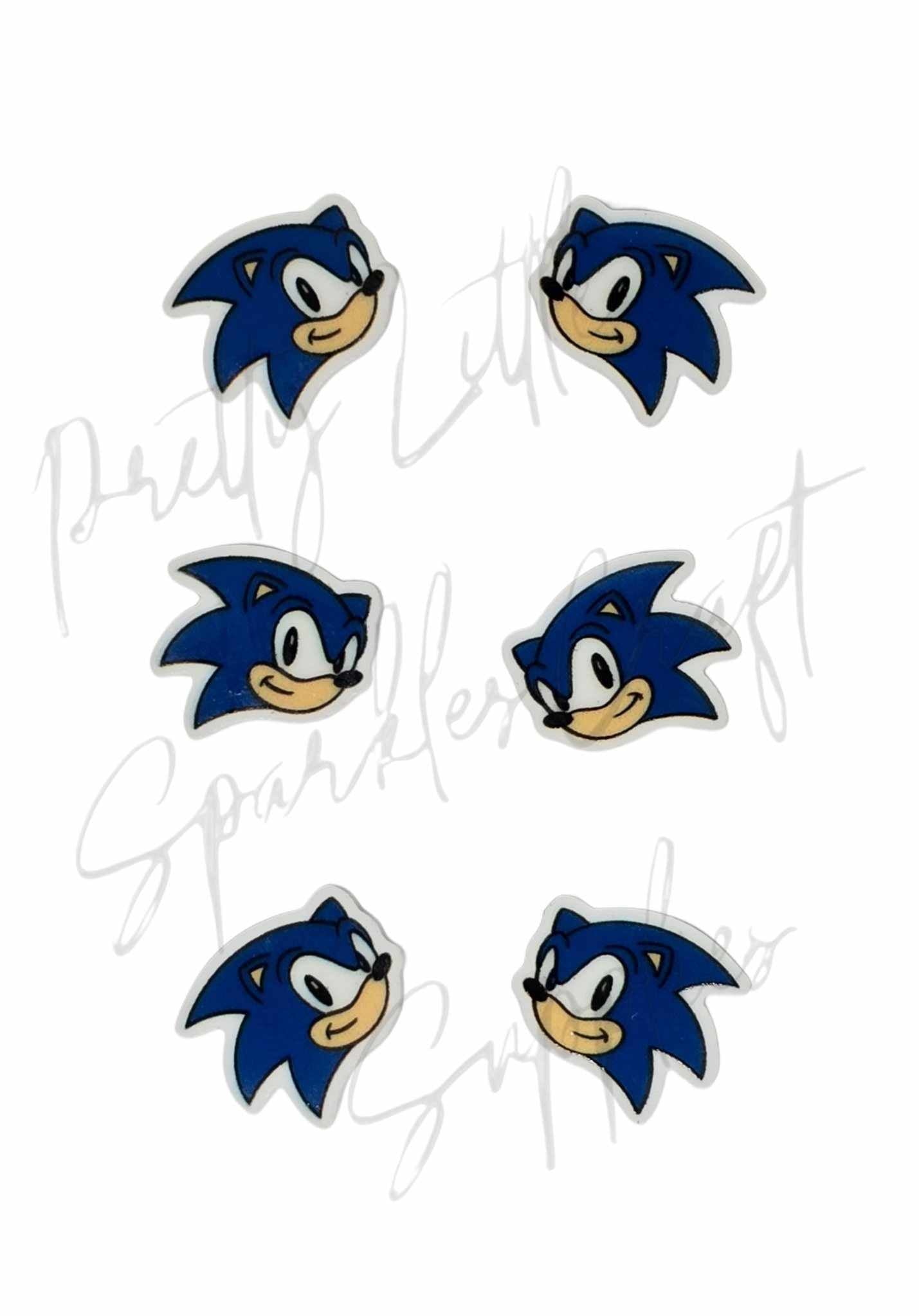Sonic