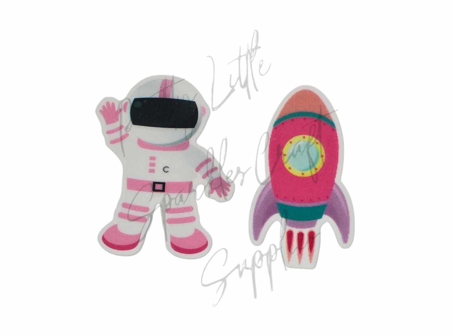 Space