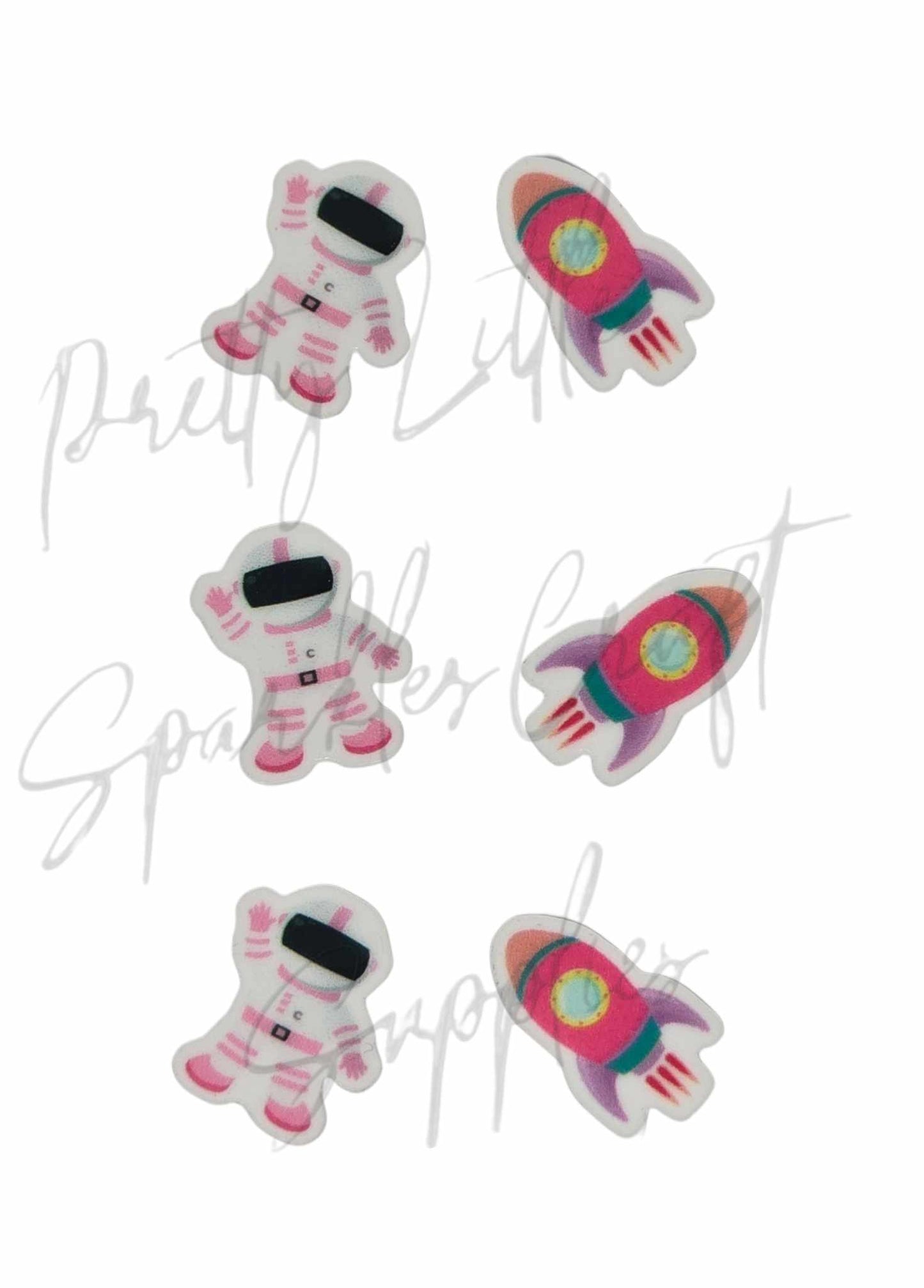 Space