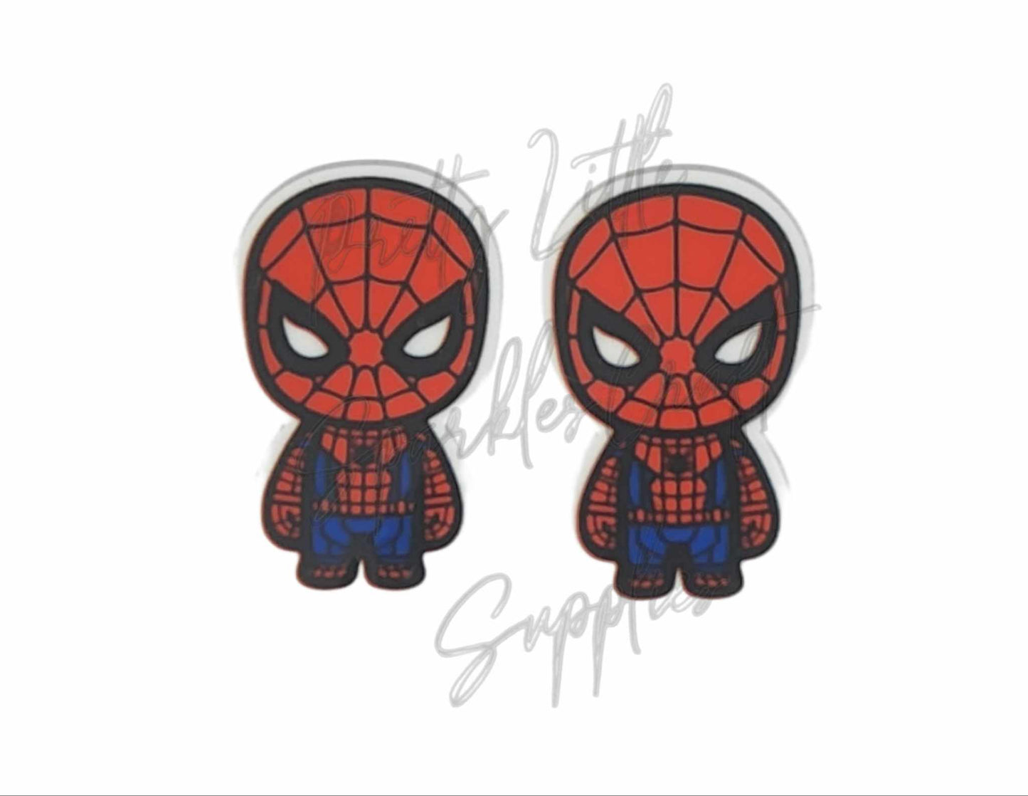Superhero - Spiderman