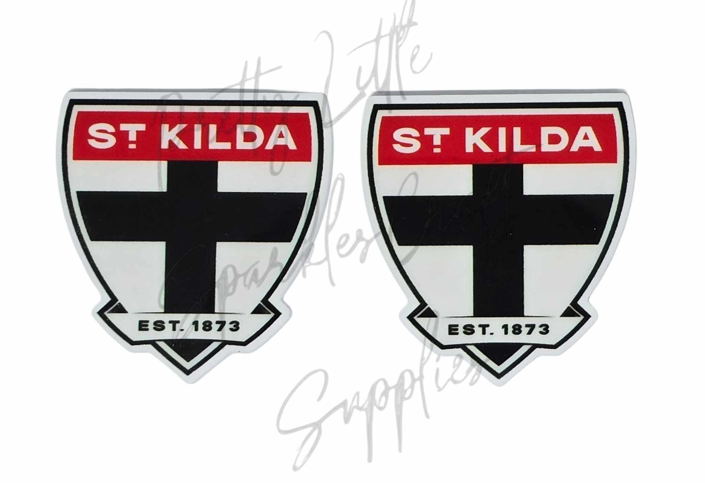 A*F*L St Kilda