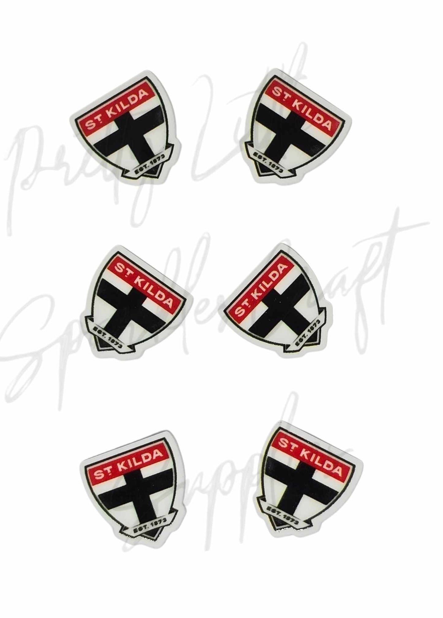 A*F*L St Kilda