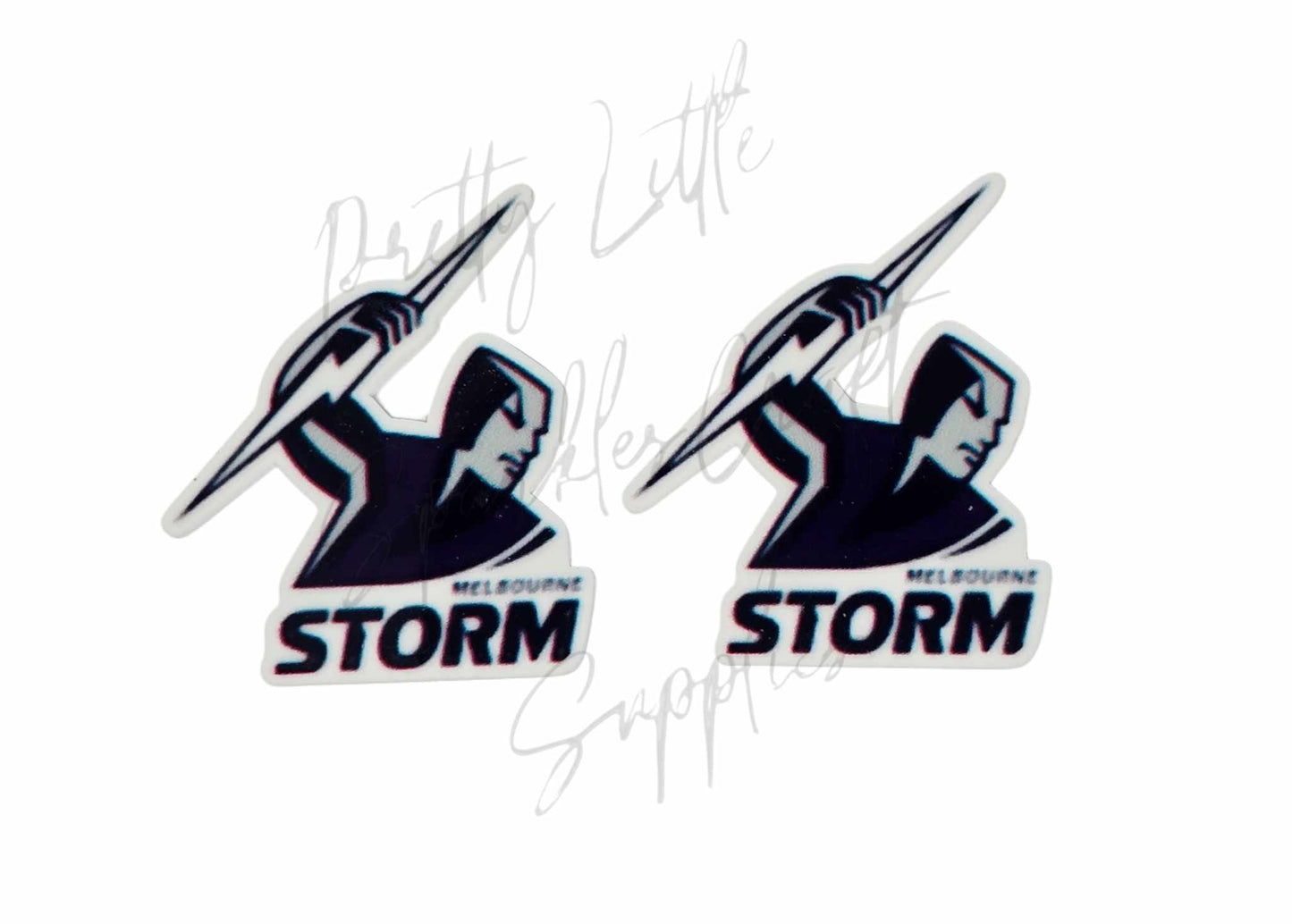 N*R*L Storm