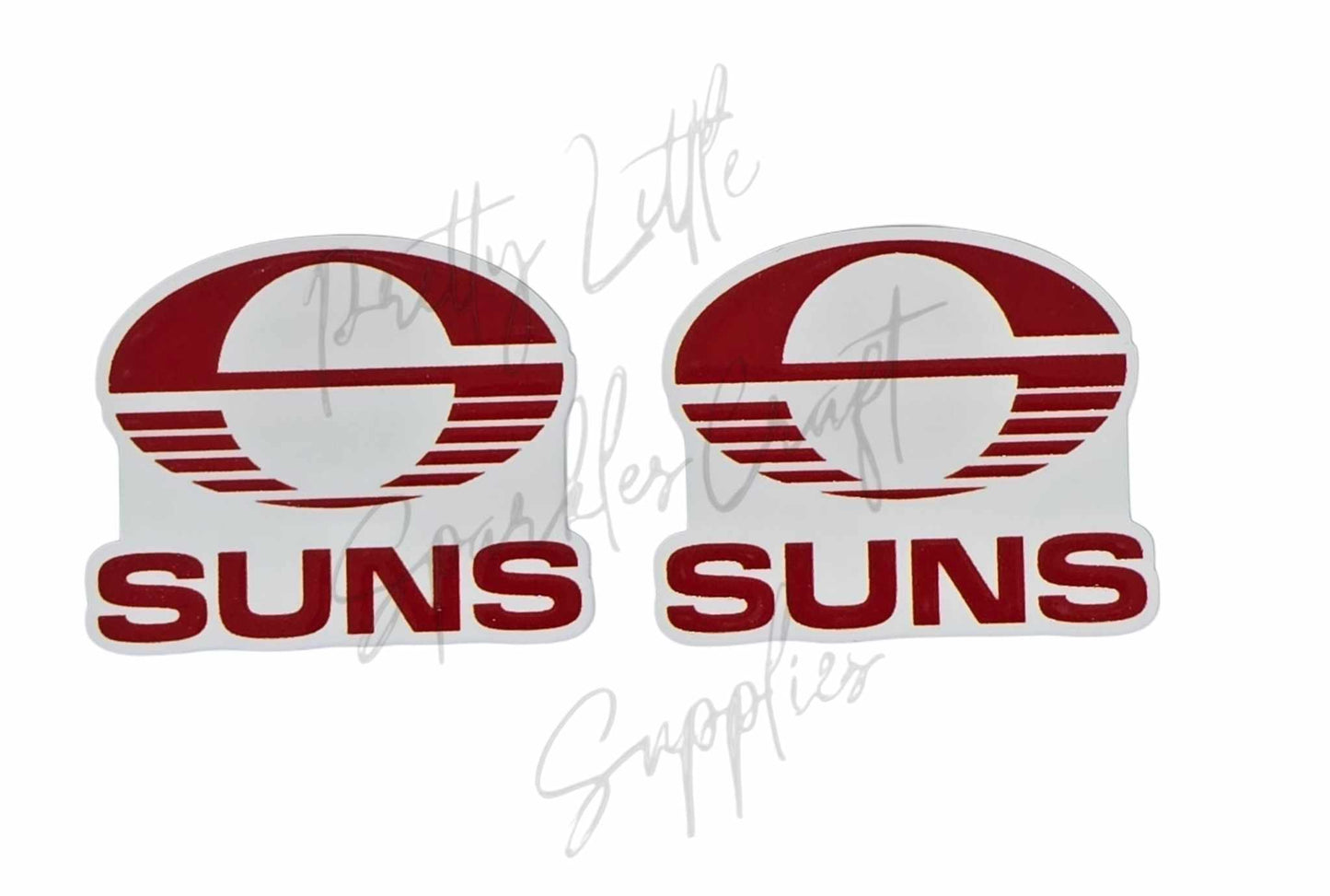 A*F*L Suns