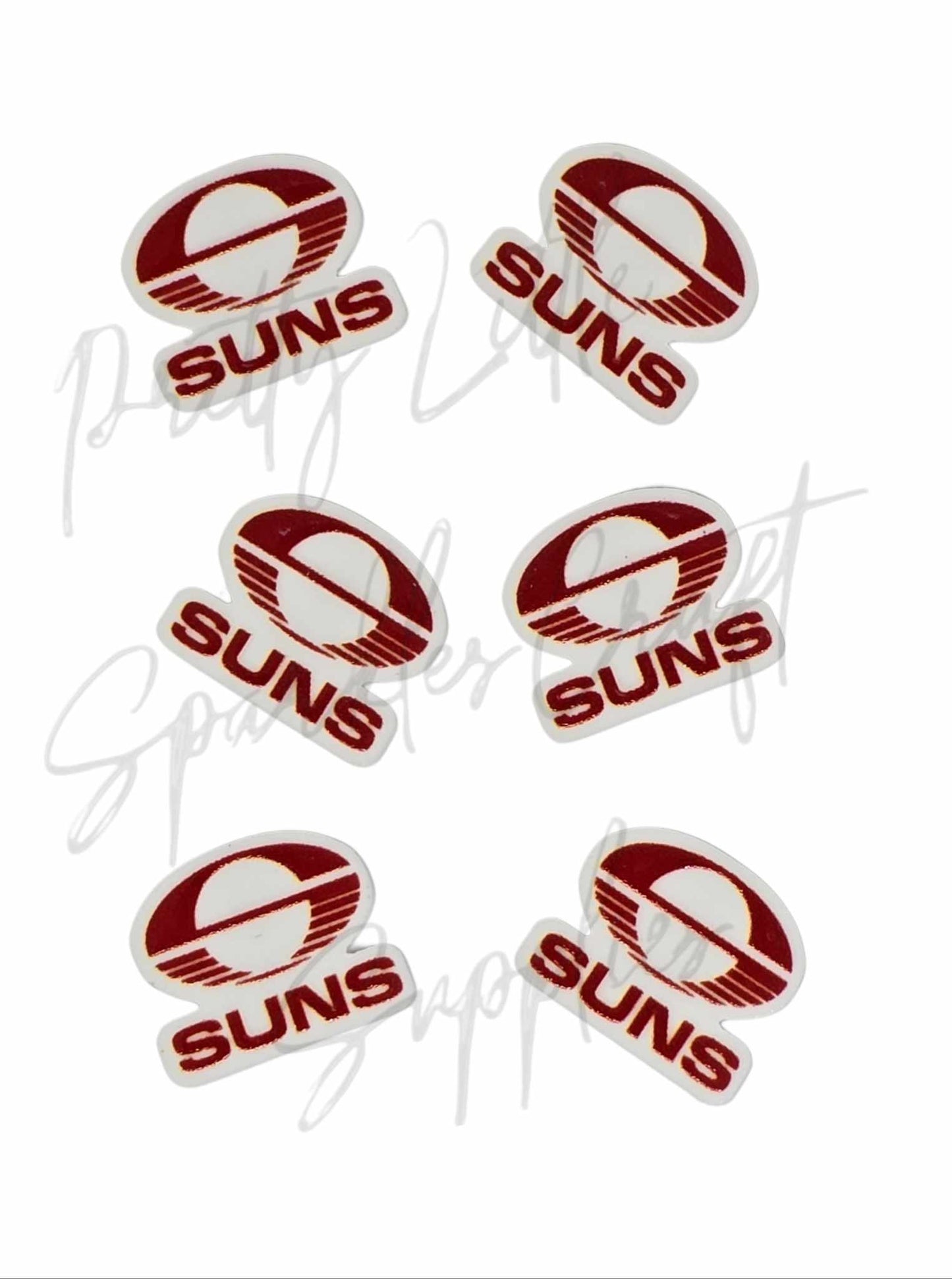 A*F*L Suns