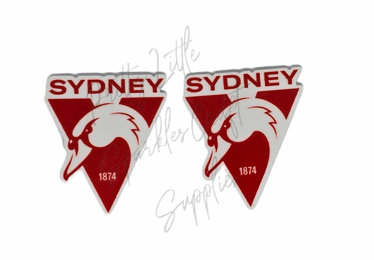 A*F*L Sydney Swans