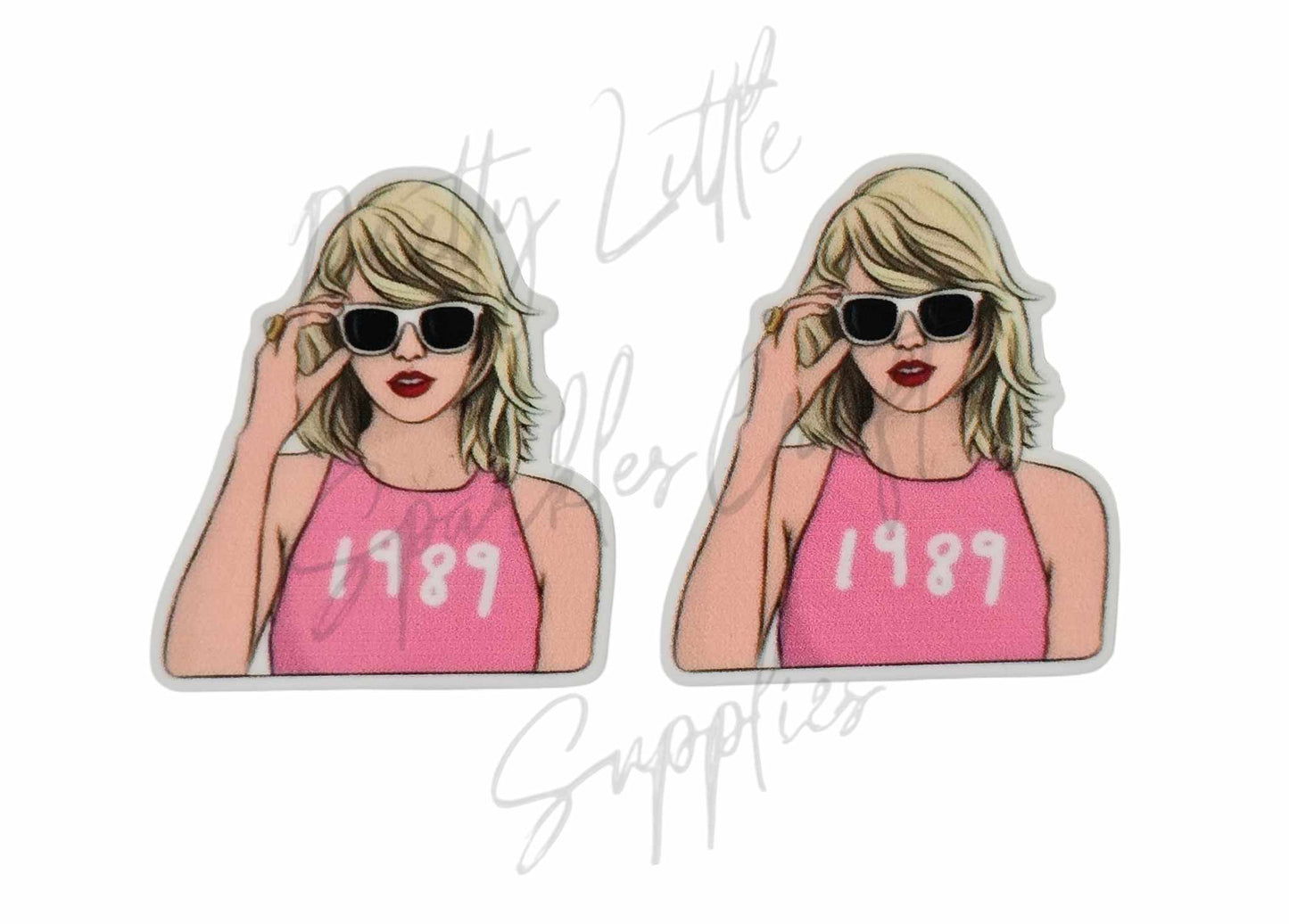 Taylor Swift - 1989