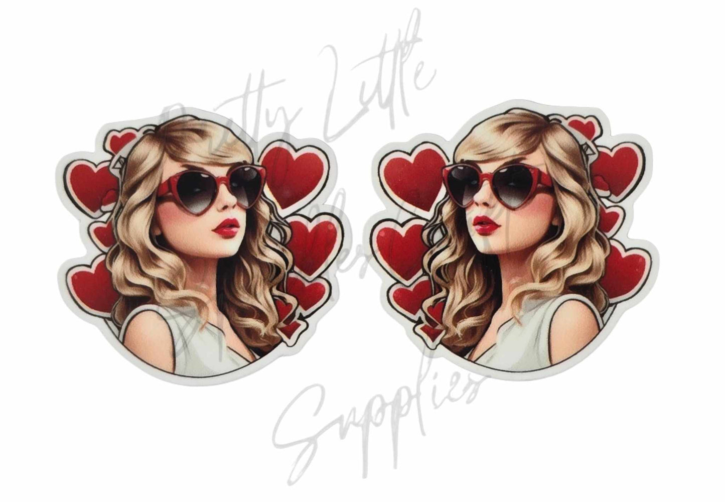 Taylor Swift - Love