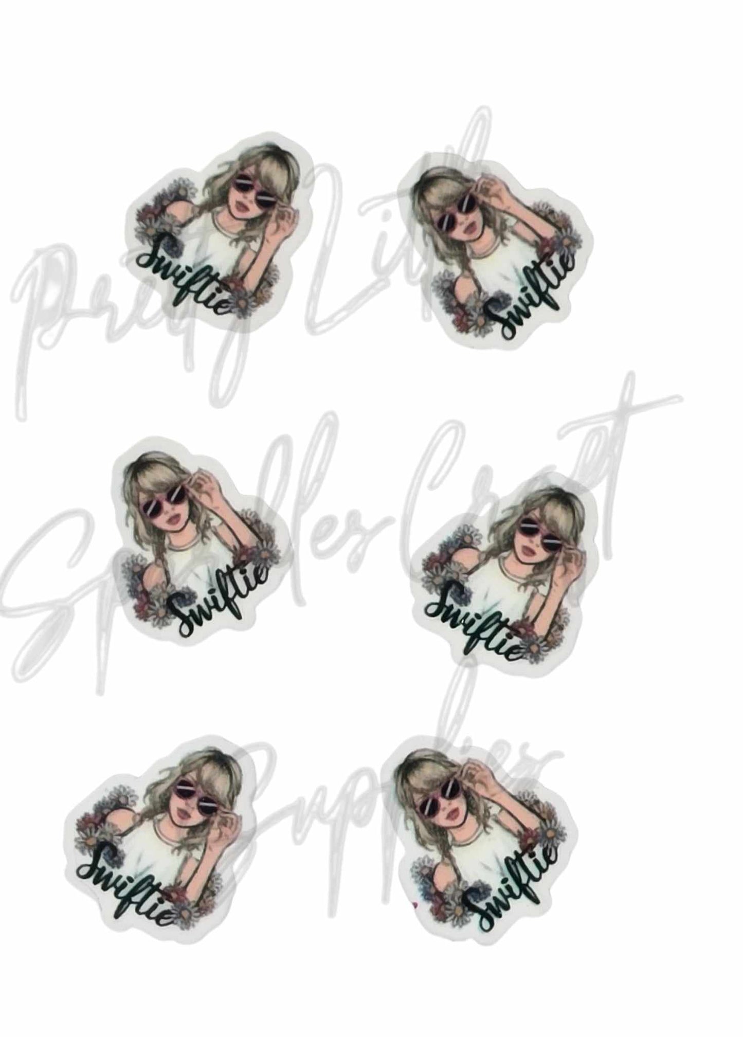 Taylor Swift - Swiftie