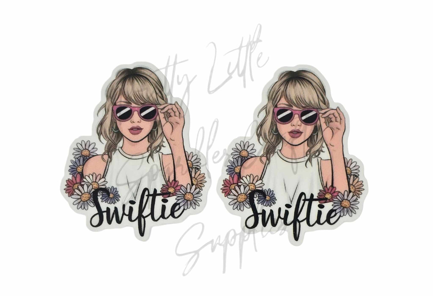 Taylor Swift - Swiftie