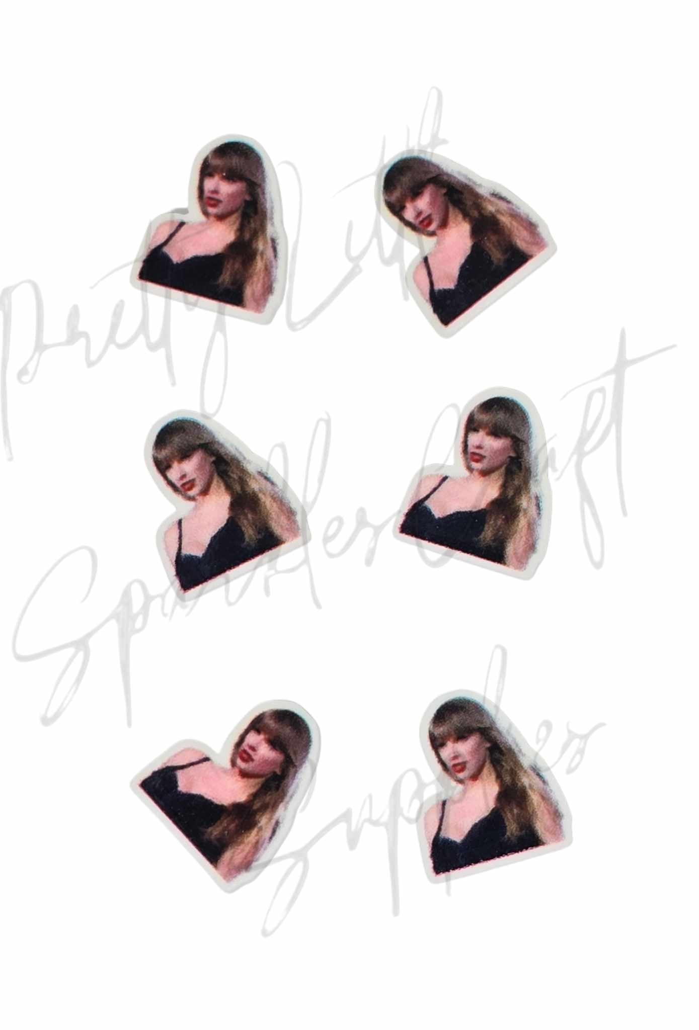 Taylor Swift Midnight