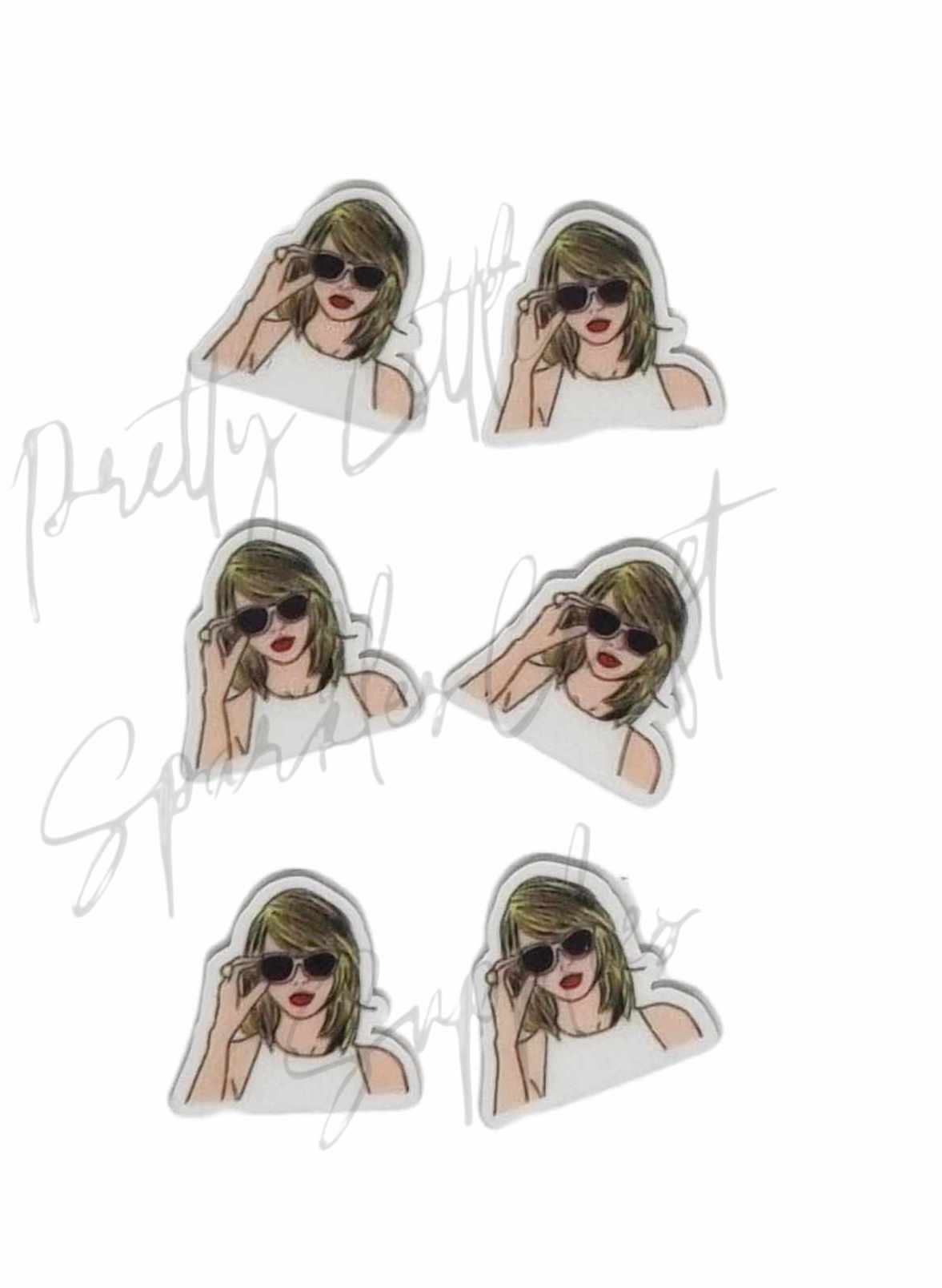 Taylor Swift Sunnies