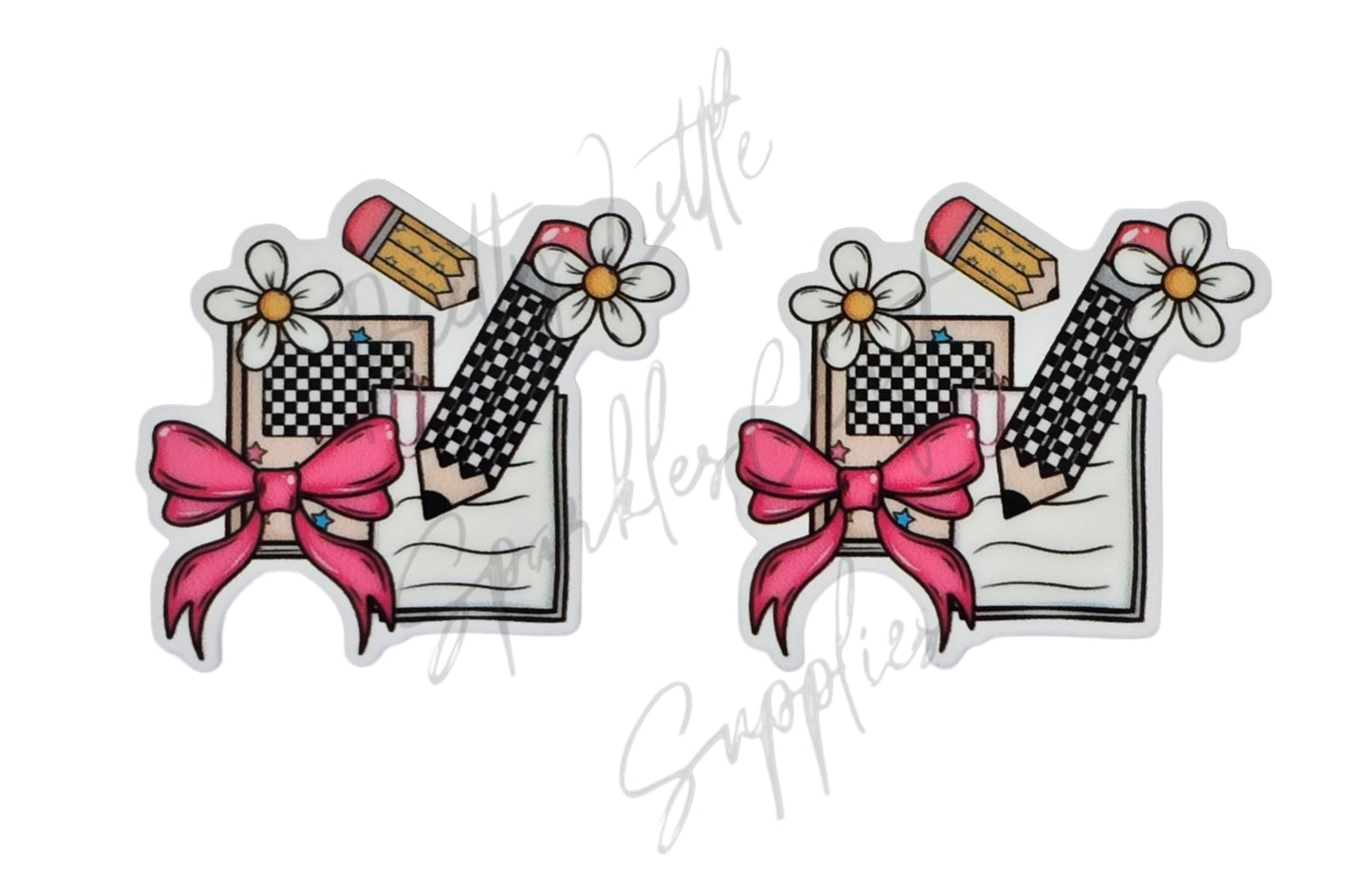 Teacher Notes