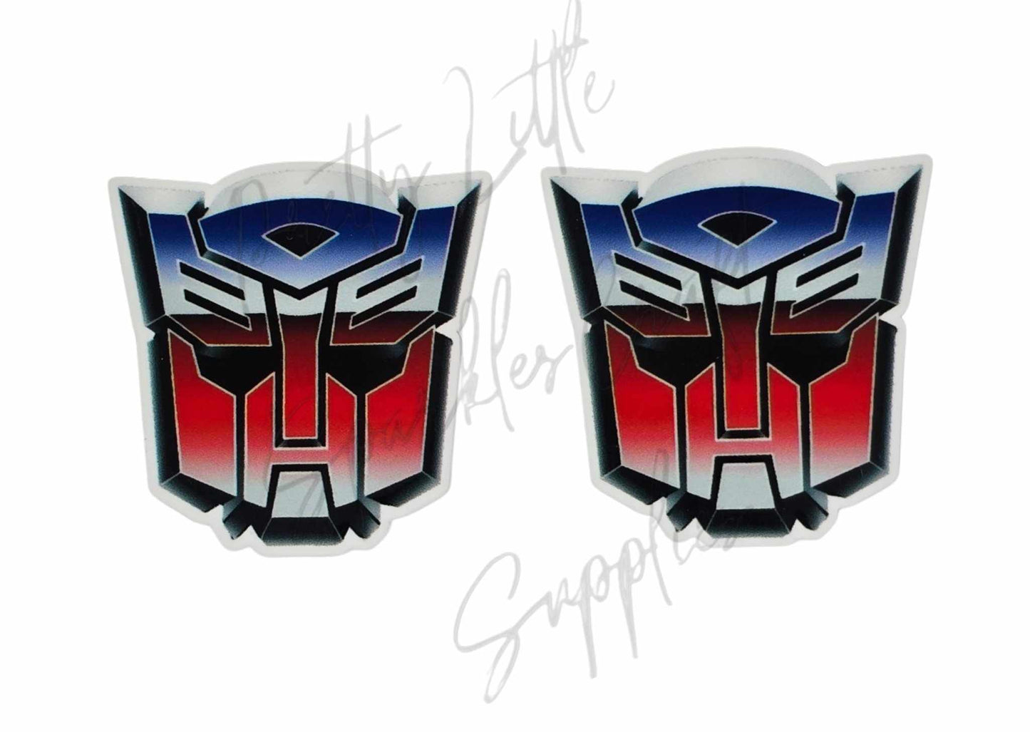 Transformers
