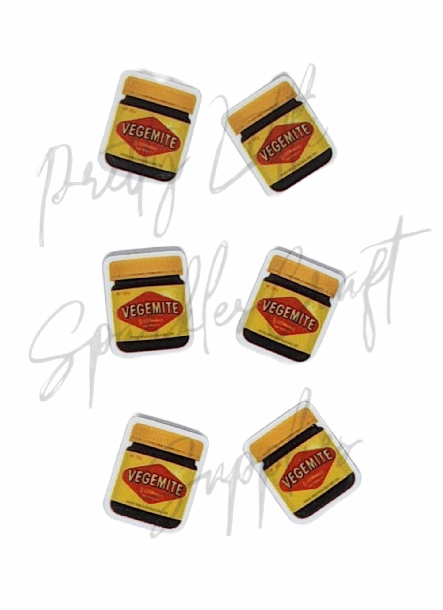 Vegemite