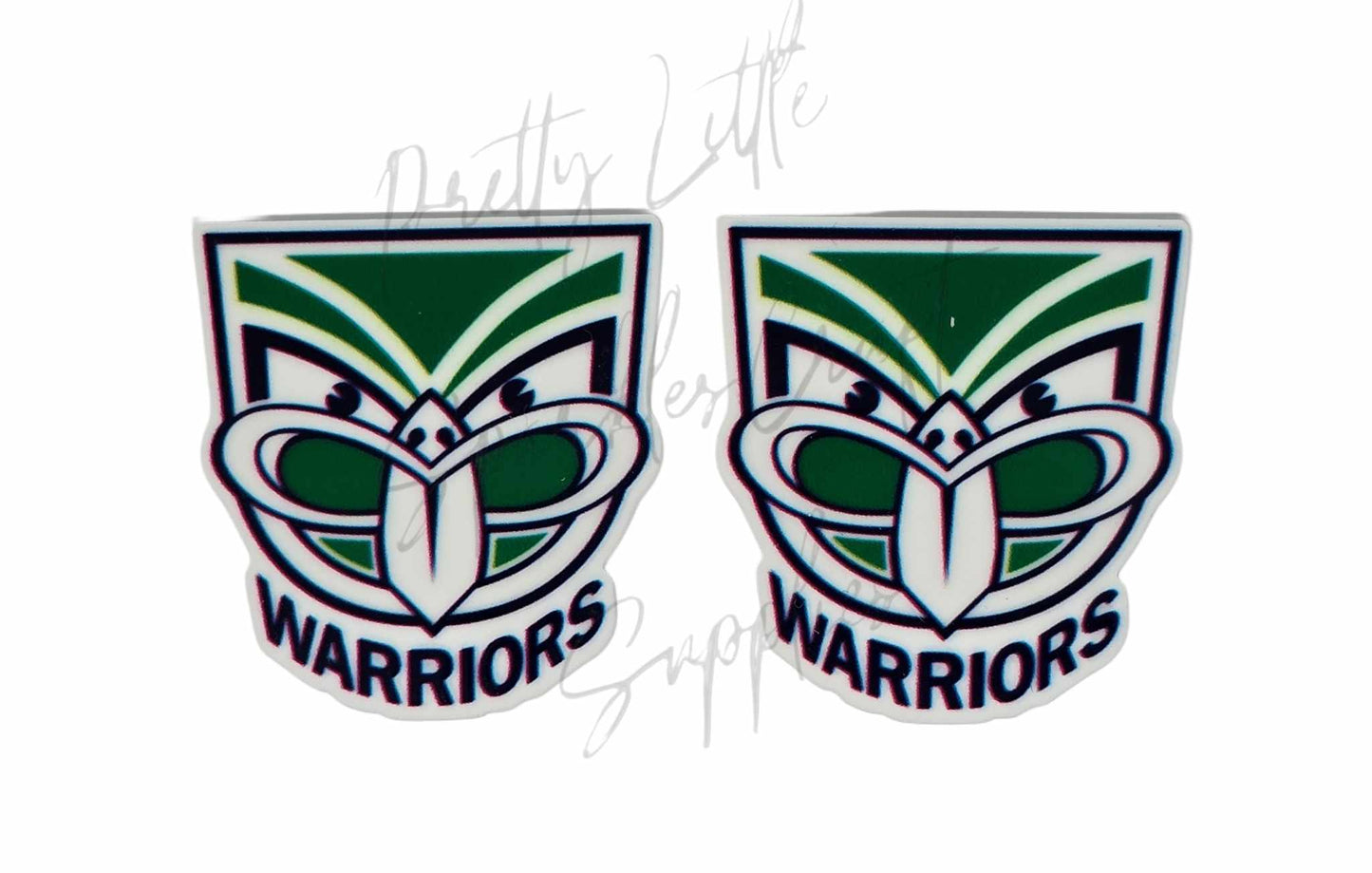 N*R*L Warriors