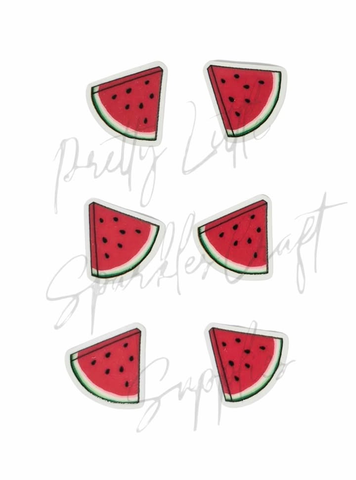 Watermelon