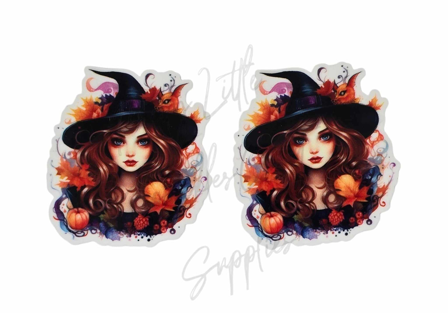 Witch