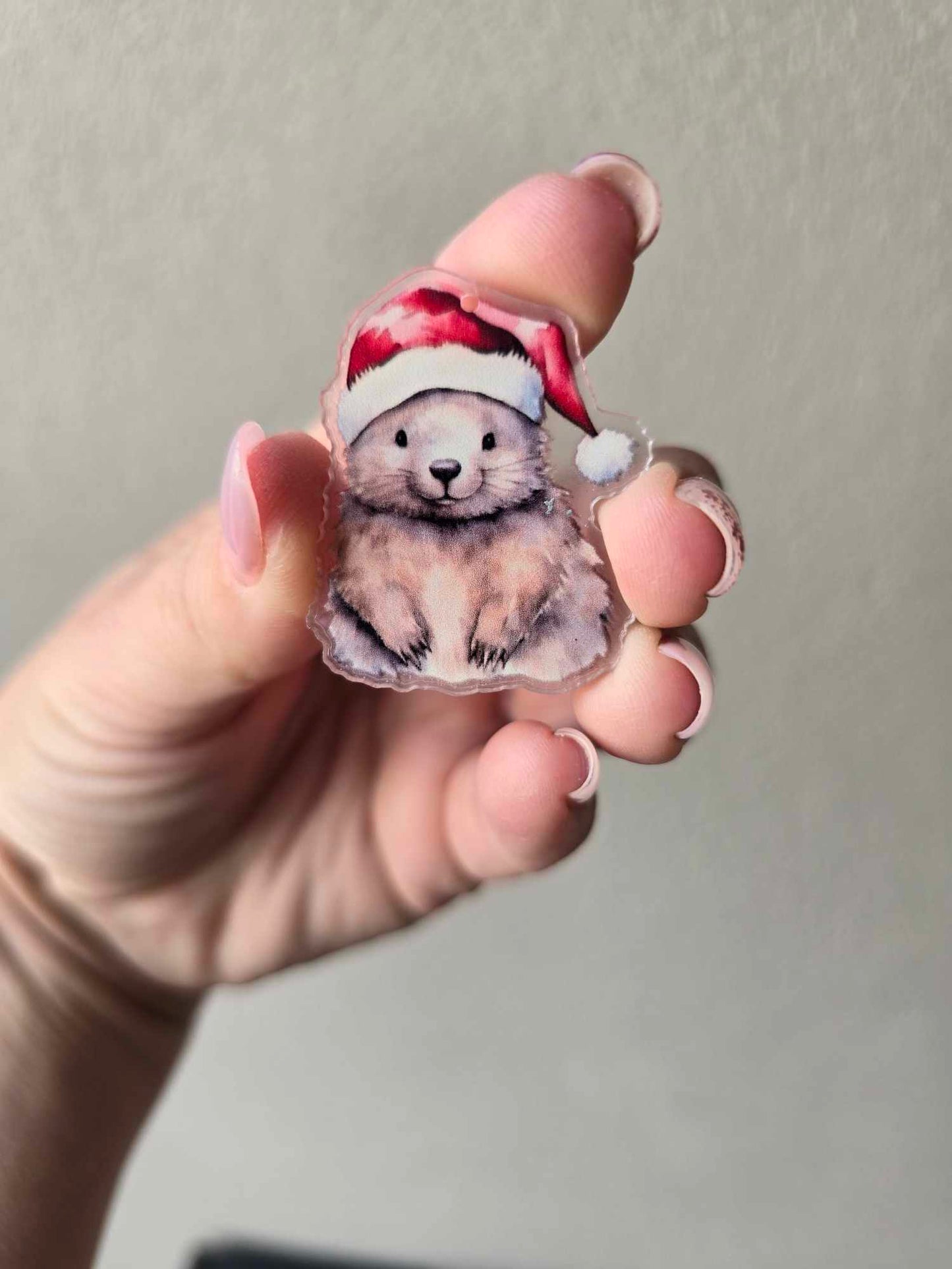 Wombat