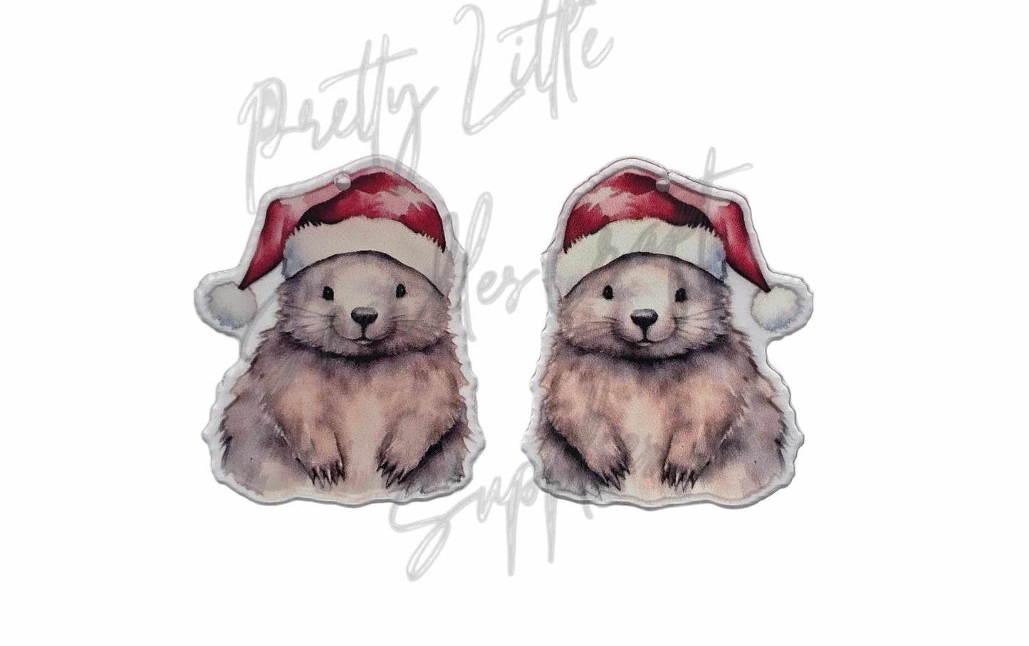 Wombat