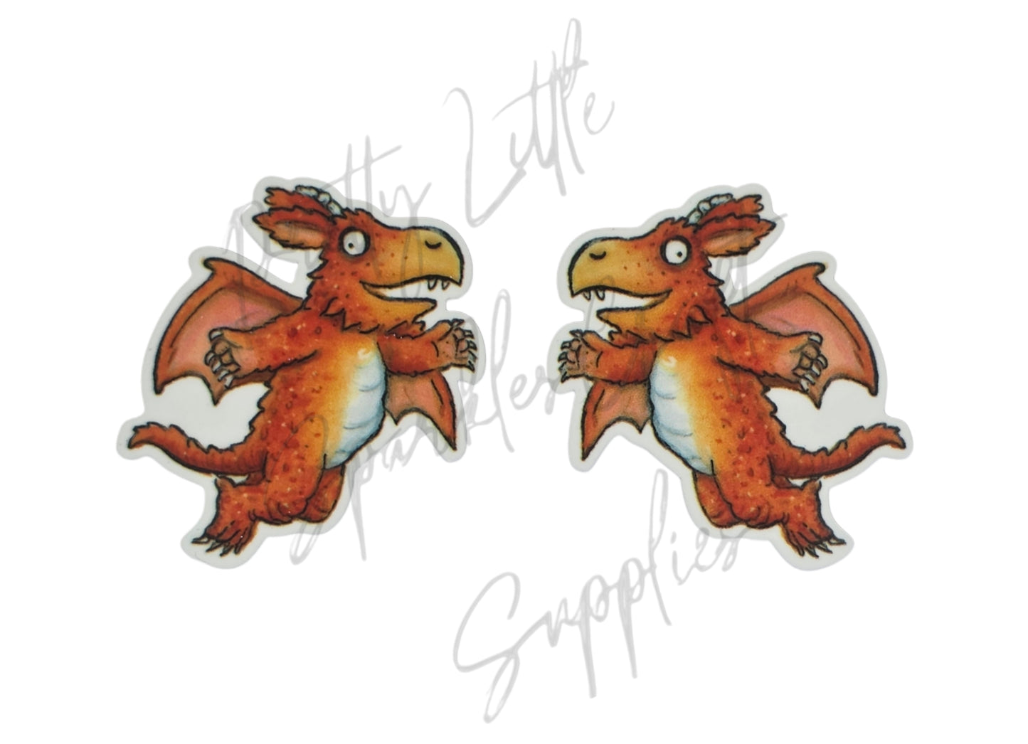 Zog