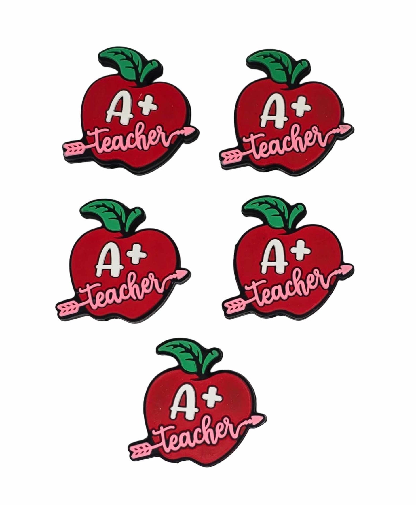 A+ Teacher
