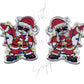 Santa