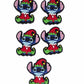 Christmas Stitch