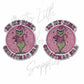 Grinch - In My Pink Christmas Era