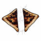 Vegemite Toast