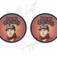 Luke Combs