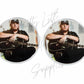 Luke Combs