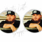 Luke Combs